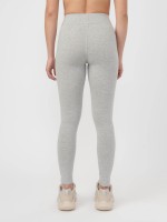HIGH WAIST LEGGING