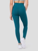 HIGH WAIST LEGGING
