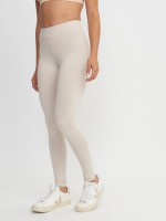 HIGH WAIST LEGGING