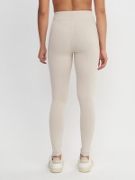 HIGH WAIST LEGGING