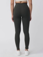 HIGH WAIST LEGGING