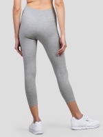 HIGH WAIST 3/4 LEGGING