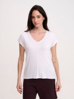 LUCILLE SHIRT