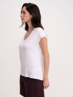 LUCILLE SHIRT