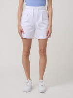 LUCA TAILORED SHORTS