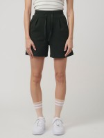 LUCA TAILORED SHORTS
