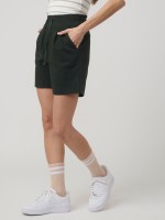 LUCA TAILORED SHORTS