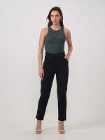 HARMONEY TAILORED PANTS