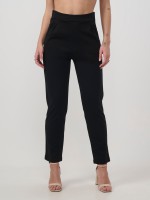 HARMONEY TAILORED PANTS