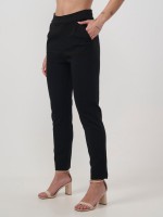 HARMONEY TAILORED PANTS