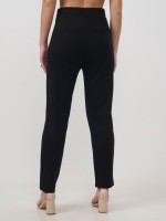 HARMONEY TAILORED PANTS