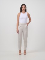 HARMONEY TAILORED PANTS