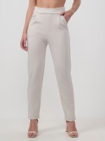 HARMONEY TAILORED PANTS