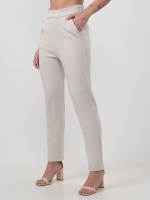 HARMONEY TAILORED PANTS