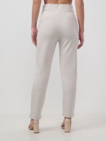 HARMONEY TAILORED PANTS