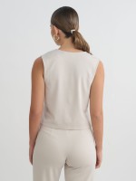CHRISTINA VEST