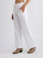 ATHENA PANTS