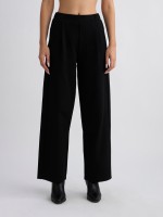 ATHENA PANTS