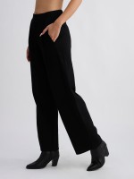 ATHENA PANTS