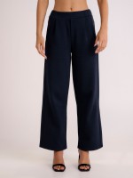 ATHENA PANTS