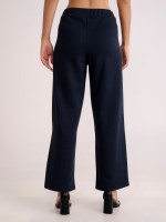 ATHENA PANTS