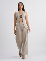 ATHENA PANTS