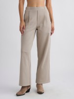 ATHENA PANTS