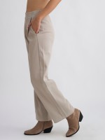 ATHENA PANTS