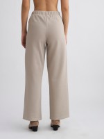 ATHENA PANTS