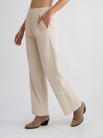 ATHENA PANTS