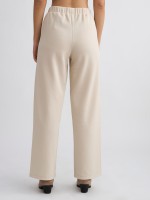 ATHENA PANTS