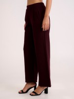 ATHENA PANTS