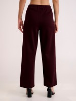 ATHENA PANTS