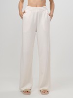 BLANCA WIDE LEG PANTS