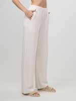 BLANCA WIDE LEG PANTS