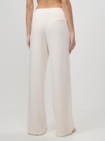 BLANCA WIDE LEG PANTS