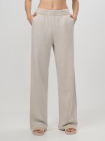 BLANCA WIDE LEG PANTS