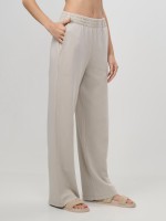 BLANCA WIDE LEG PANTS
