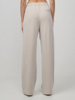 BLANCA WIDE LEG PANTS