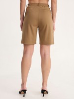 HILTON BARMUDA PANTS