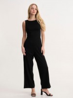 MYSTIC JUMPSUIT