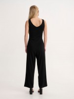 MYSTIC JUMPSUIT