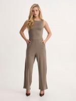 MYSTIC JUMPSUIT