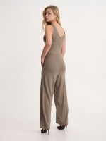 MYSTIC JUMPSUIT