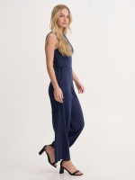 MYSTIC JUMPSUIT