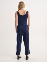 MYSTIC JUMPSUIT