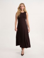 SAMANTHA DRESS