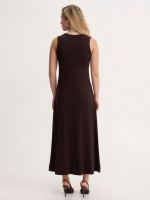 SAMANTHA DRESS