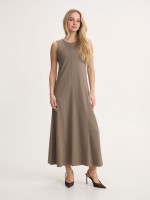 SAMANTHA DRESS
