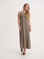 SAMANTHA DRESS